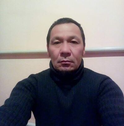  ,   , 58 ,   ,   , c 