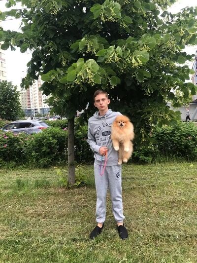  -,   Sergey, 27 ,   ,   