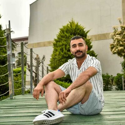  ,   Orhan, 29 ,   ,   