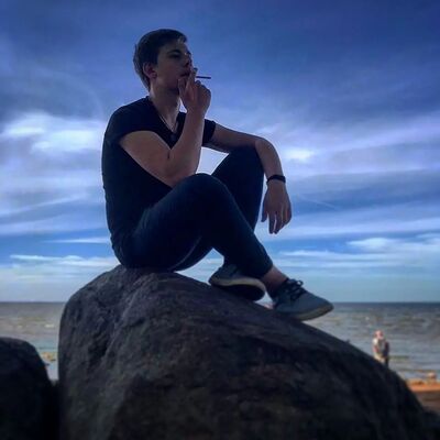  ,   Fyodor, 24 ,   ,   