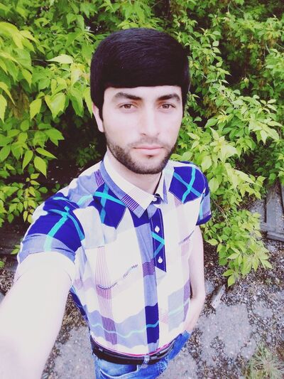  ,   ISMAIL, 30 ,   ,   , c 