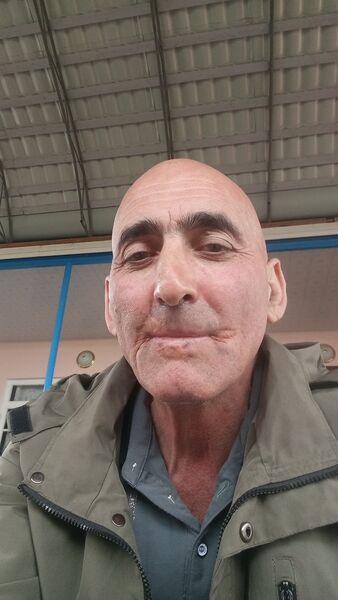  ,   , 48 ,   ,   