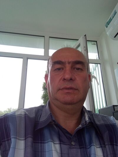 ,   Umid, 43 ,   ,   