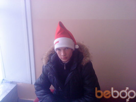  ,   VaRVaR, 34 ,   ,   , c 