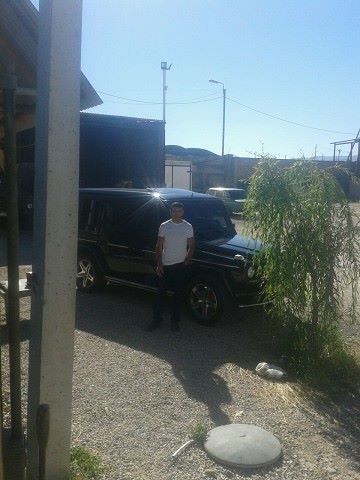  ,   ASHOT, 38 ,   