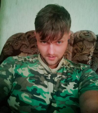  ,    , 30 ,   , 