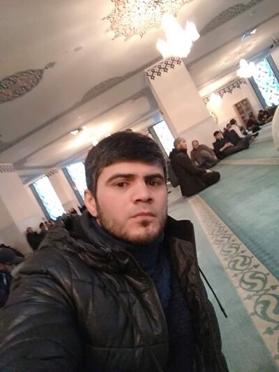  ,   Umebjon, 36 ,   ,   