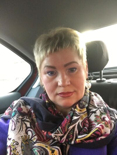  -,   , 49 ,   ,   , c , 