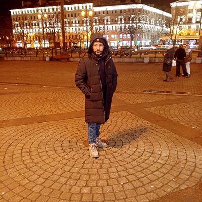  Lambeth,    , 35 ,   ,   