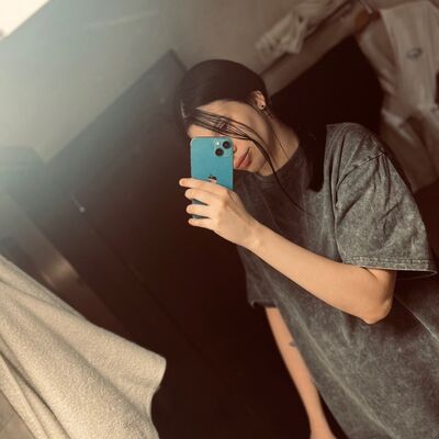  ,   , 24 ,   ,   