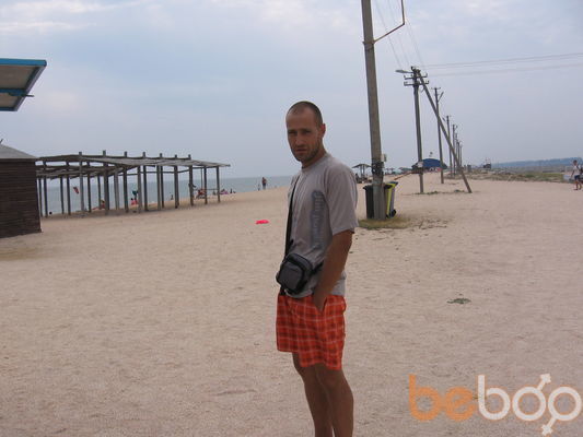  3435709  Dima, 41 ,    -