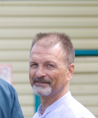  --,   , 54 ,   ,   