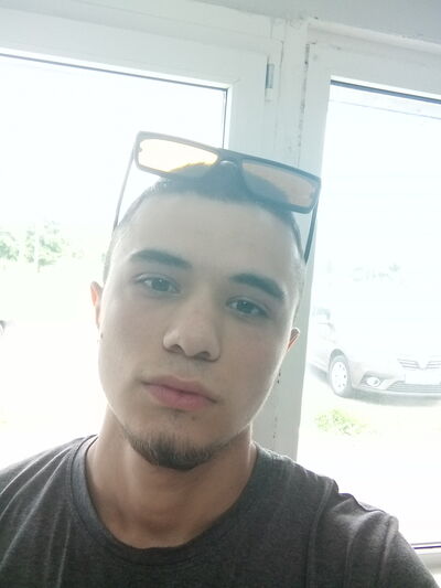  ,   , 26 ,   ,   