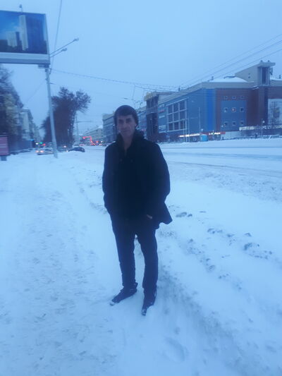  ,   Aflatun, 50 ,   ,   