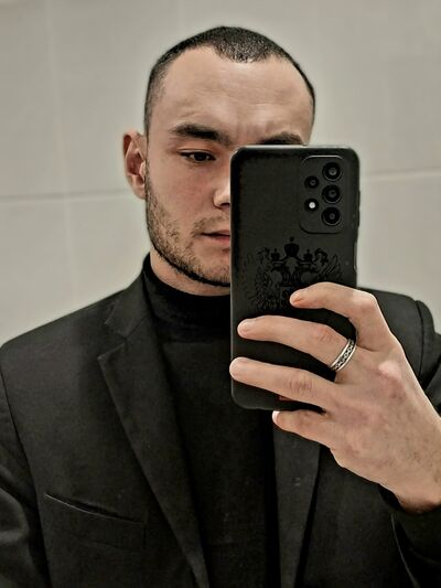  -,   , 29 ,   ,   , 