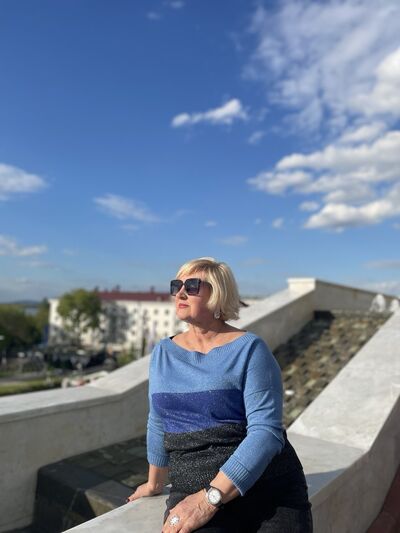   ,   , 62 ,   ,   , 