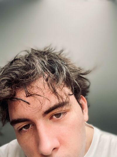  ,   , 23 ,   ,   