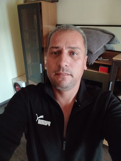  ,   , 44 ,     