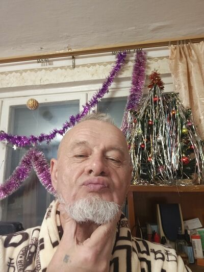  ,   , 62 ,   ,   , c , 