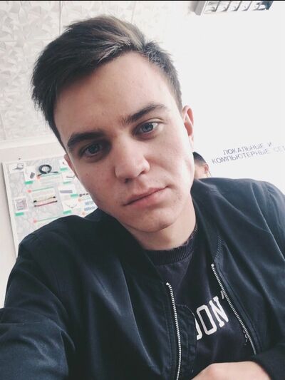  -,   , 23 ,   ,   