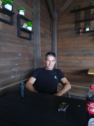 ,   Anzor, 39 ,     , c , 