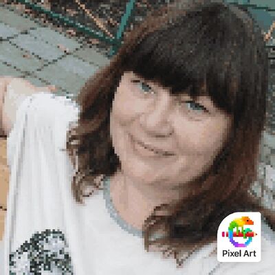  ,   , 48 ,   ,   , c , 