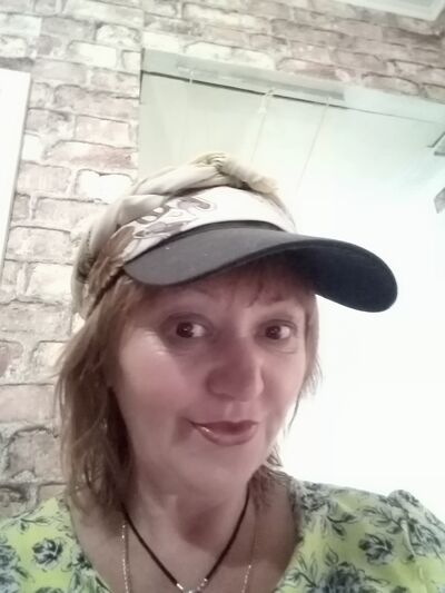  ,   , 54 ,   ,   
