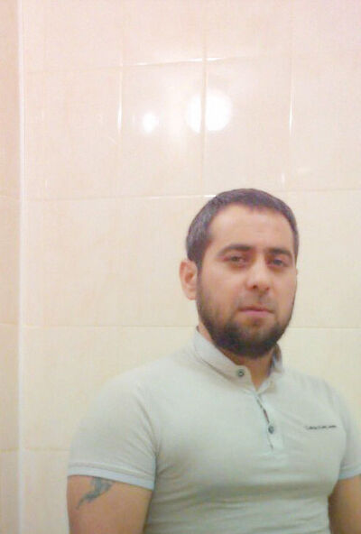  ,   , 38 ,   ,   , c 