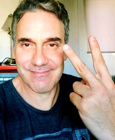  Argyle,   Bension, 59 ,   ,   , c , 