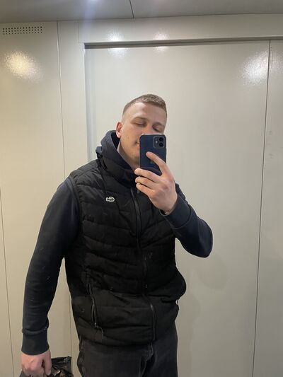  ,   , 23 ,   ,   