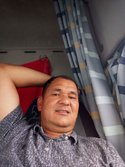  ,   , 46 ,     , c 