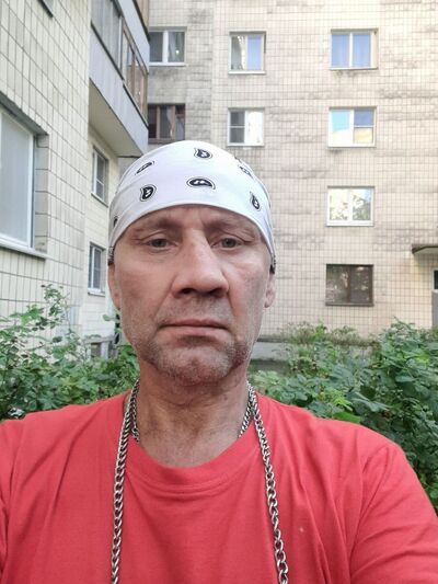  -,   , 54 ,   ,   