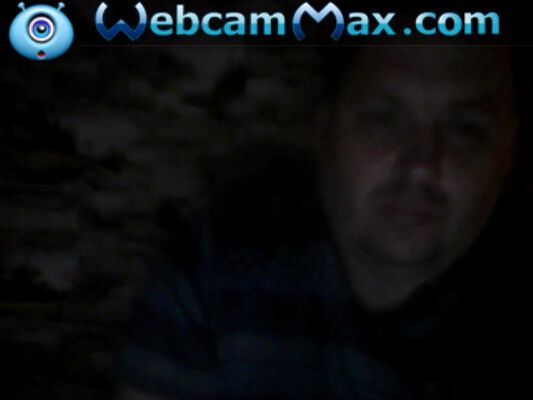  ,   , 53 ,   