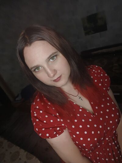  ,   , 29 ,   c , 