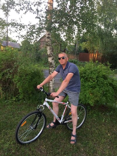  ,   Pavel, 43 ,   