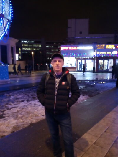 ,   , 49 ,     , c 