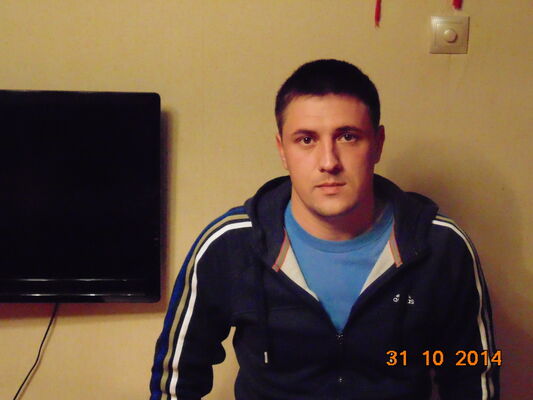  ,   25ser1, 41 ,   ,   , c 