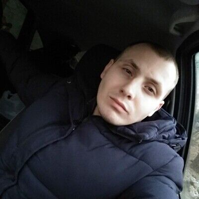  ,   Denis, 30 ,   ,   