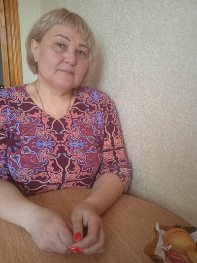  ,   , 56 ,   c 