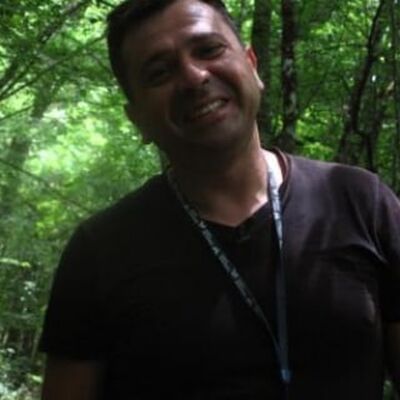  ,    , 52 ,   ,   , c , 