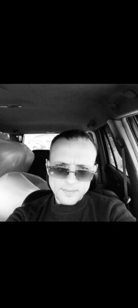  ,   , 37 ,   ,   , c , 