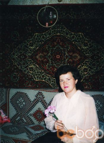  ,   27, 59 ,     , c 