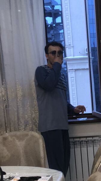  ,   AbdelAziz, 26 ,   ,   