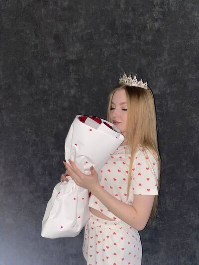  ,   , 18 ,   ,   