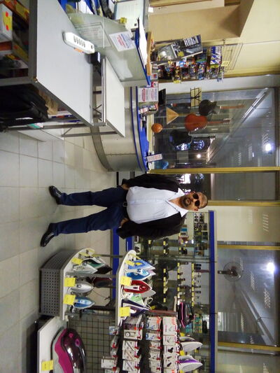  ,   , 38 ,   ,   , c 