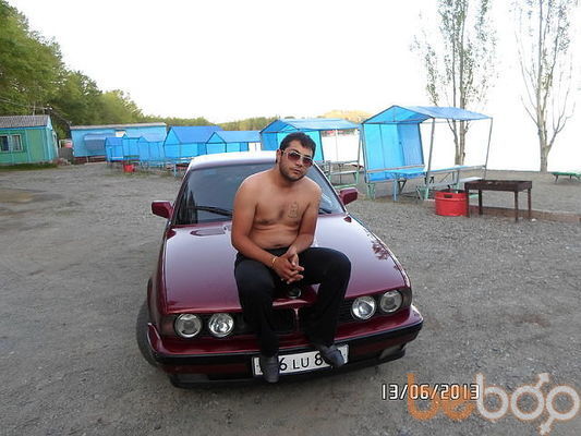 ���������� ����, ���� ������� Artak, 37 ���, ������������ ��� ������, ����� � ���������, c�������� ���������