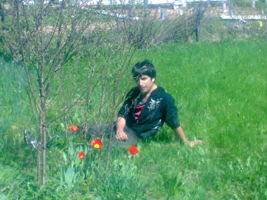  ,   , 38 ,   ,   , c 