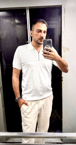  ,   Mehmet, 37 ,   ,   