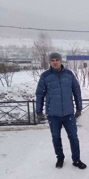  -,   , 38 ,   ,   , c 