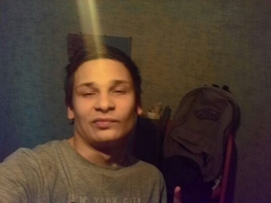  -,   , 27 ,   ,   , c 